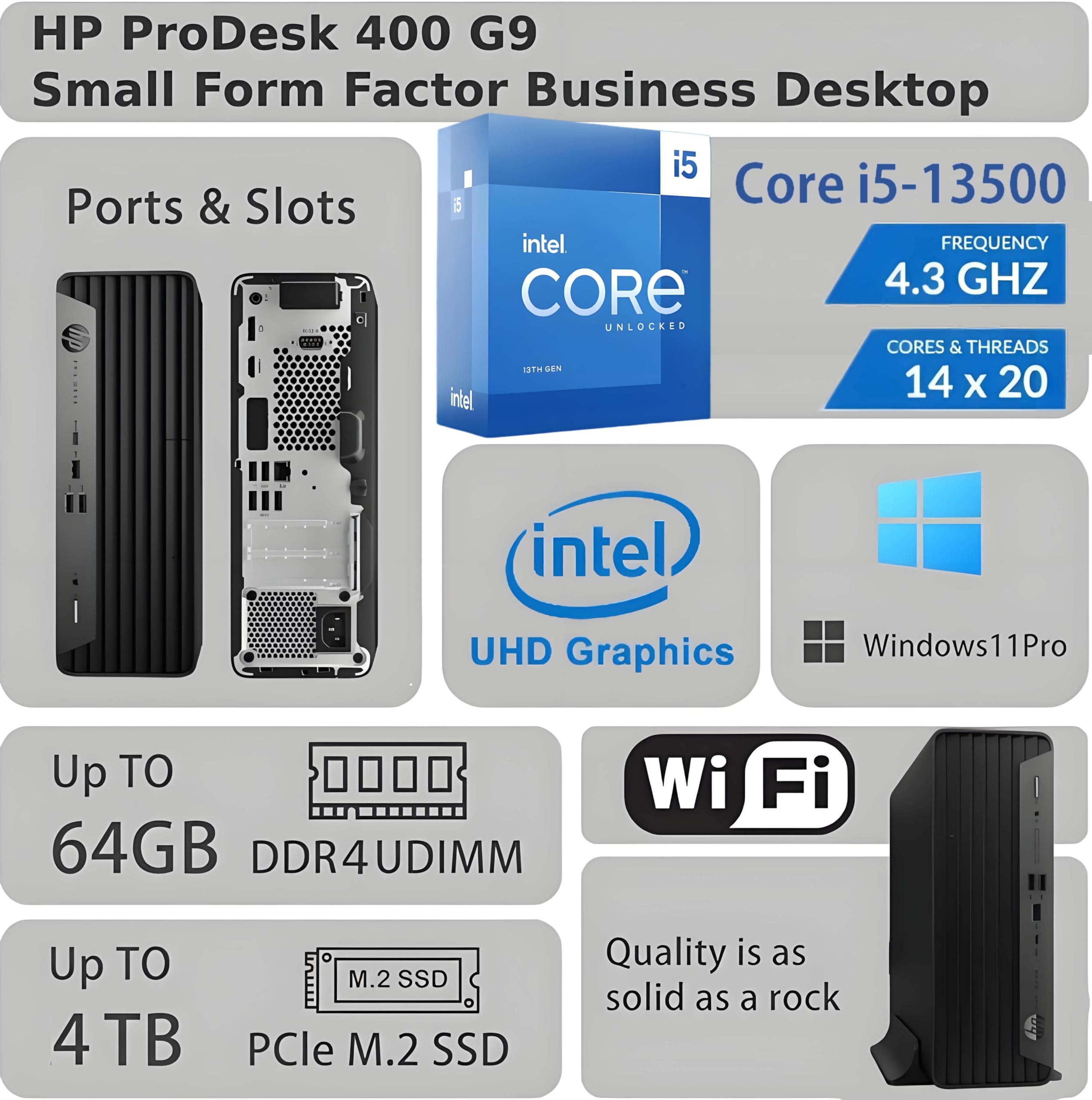新品 i5 13400/16G/SSD500G/Win11/Office2021 新品 i5 13400/16G/SSD500G/Win11/Office2021 Amazon.com: HP 15